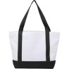 7901-51BKBack