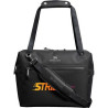 Stanley Julienne Max 30 Can Cooler