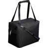 1603-26BKBack