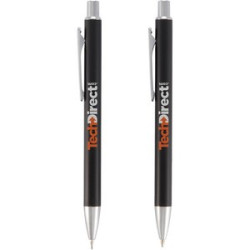 June Recycled Pen and Pencil Set
