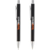 June Recycled Pen and Pencil Set