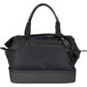 High Sierra Courier Duffle
