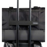 8053-50BKFront