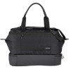 8053-50BKBack