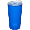 Lakeside Double Wall Tumbler 16 oz