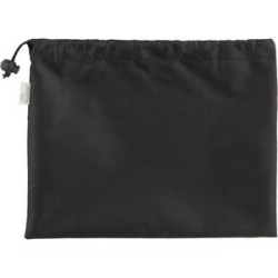 1631-35BKBack