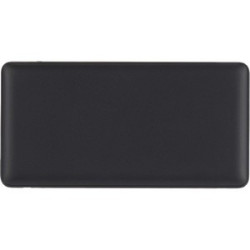 Mophie® Power Boost 2.0 10,000 mAh Power Bank