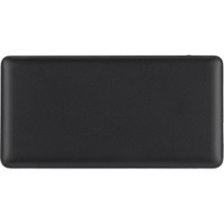7124-29BKBack