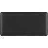 7124-29BKBack