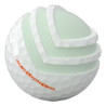 8460-03WHAngle-Right