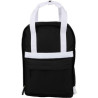 Varsity Recycled Backpack