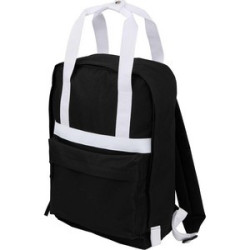 SM-8221BKAngle-Left