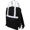 SM-8221BKAngle-Left