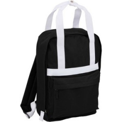 SM-8221BKAngle-Right