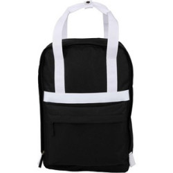 SM-8221BKFront