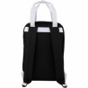SM-8221BKBack