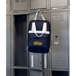SM-8221NYFront