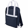 SM-8221NYAngle-Left