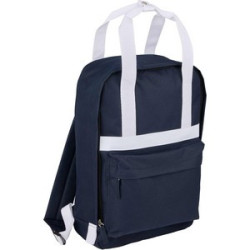 SM-8221NYAngle-Right
