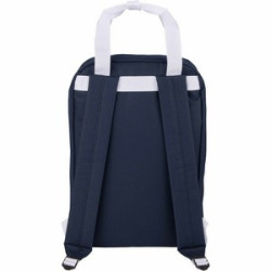 SM-8221NYBack