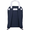 SM-8221NYBack