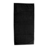 Towel Specialties Basic Weight Beach Towel