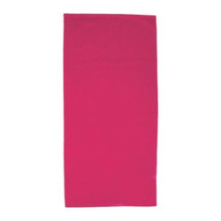 Fuchsia Pink