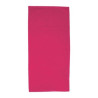 Fuchsia Pink