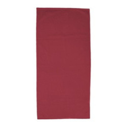 Maroon Red