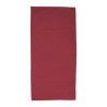 Maroon Red