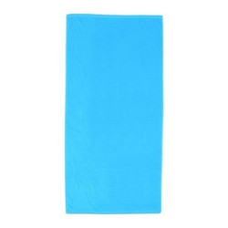 Turquoise Blue