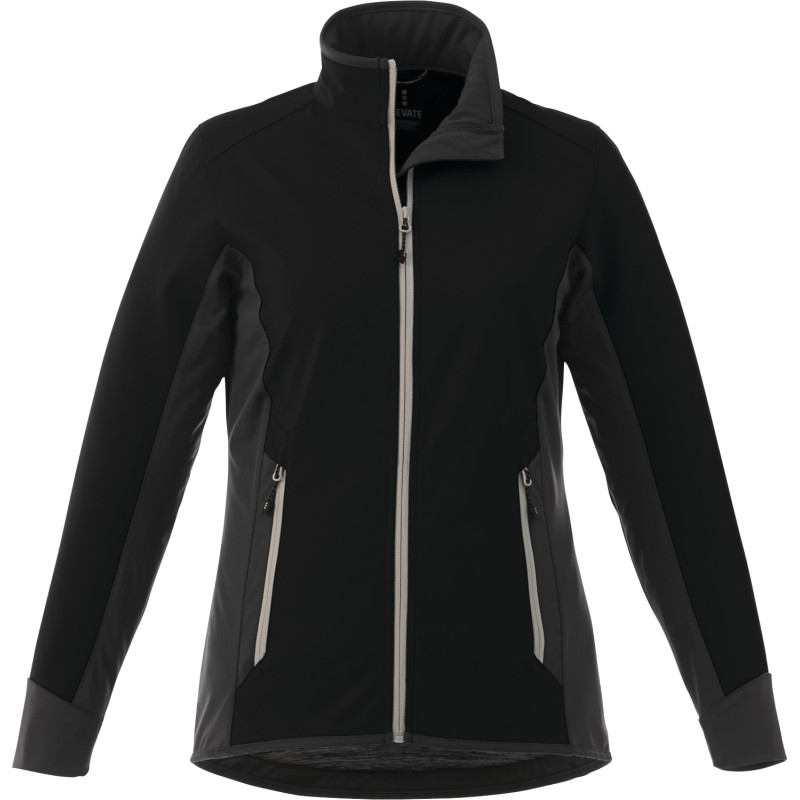 Women's Sopris Softshell Jacket
