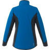 TM99535431Back