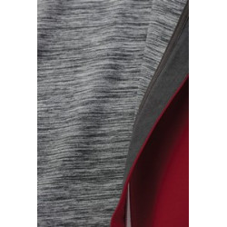 TM99535358Front