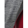 TM99535358Front