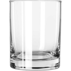 Old Fashioned Glass 13.5oz