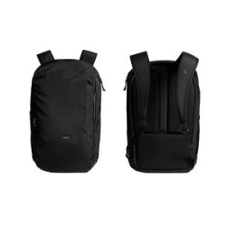 Bellroy Transit Workpack 20L Backpack