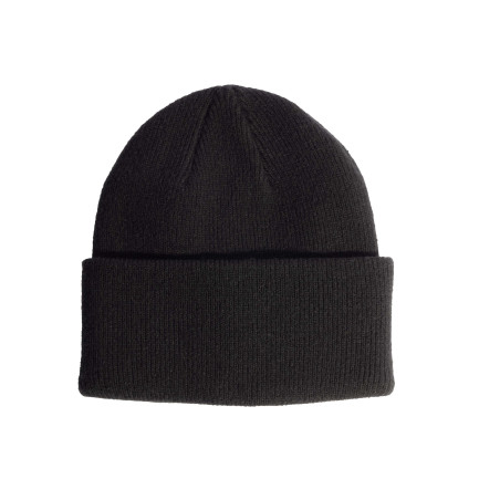 Coal Wayne Knit Beanie