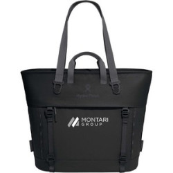 Hydro Flask® Maxi 30L Insulated Tote