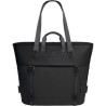 Hydro Flask® Maxi 30L Insulated Tote