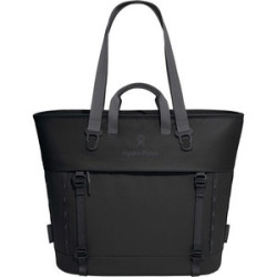 1601-16BKFront