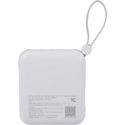 7122-33WHBack