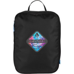 Wander & Roam Compression Packing Cube Set