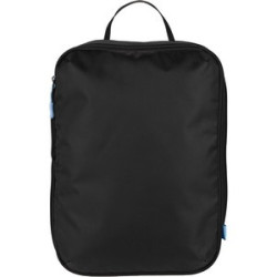 Wander & Roam Compression Packing Cube Set