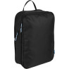 1126-07BKAngle-Right