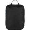 1126-07BKFront