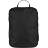 1126-07BKBack