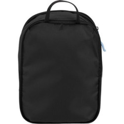 1126-07BKBack