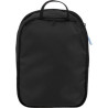 1126-07BKBack