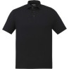 Men's UNTUCKit Performance Knit Polo